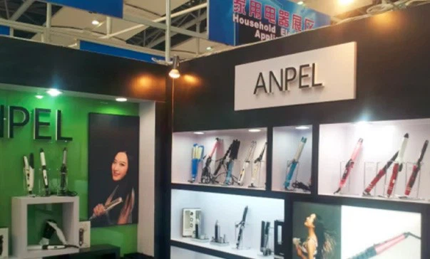 product-603-364 product-603-364