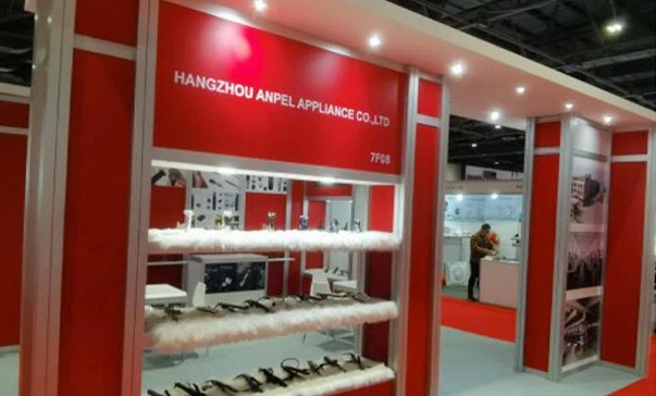 product-603-364 product-603-364