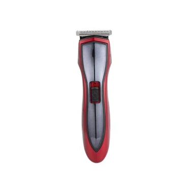 Trimmer Gruaige Leictreach