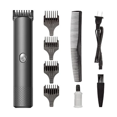 Clipper gruaige gan sreang ceallraí litiam